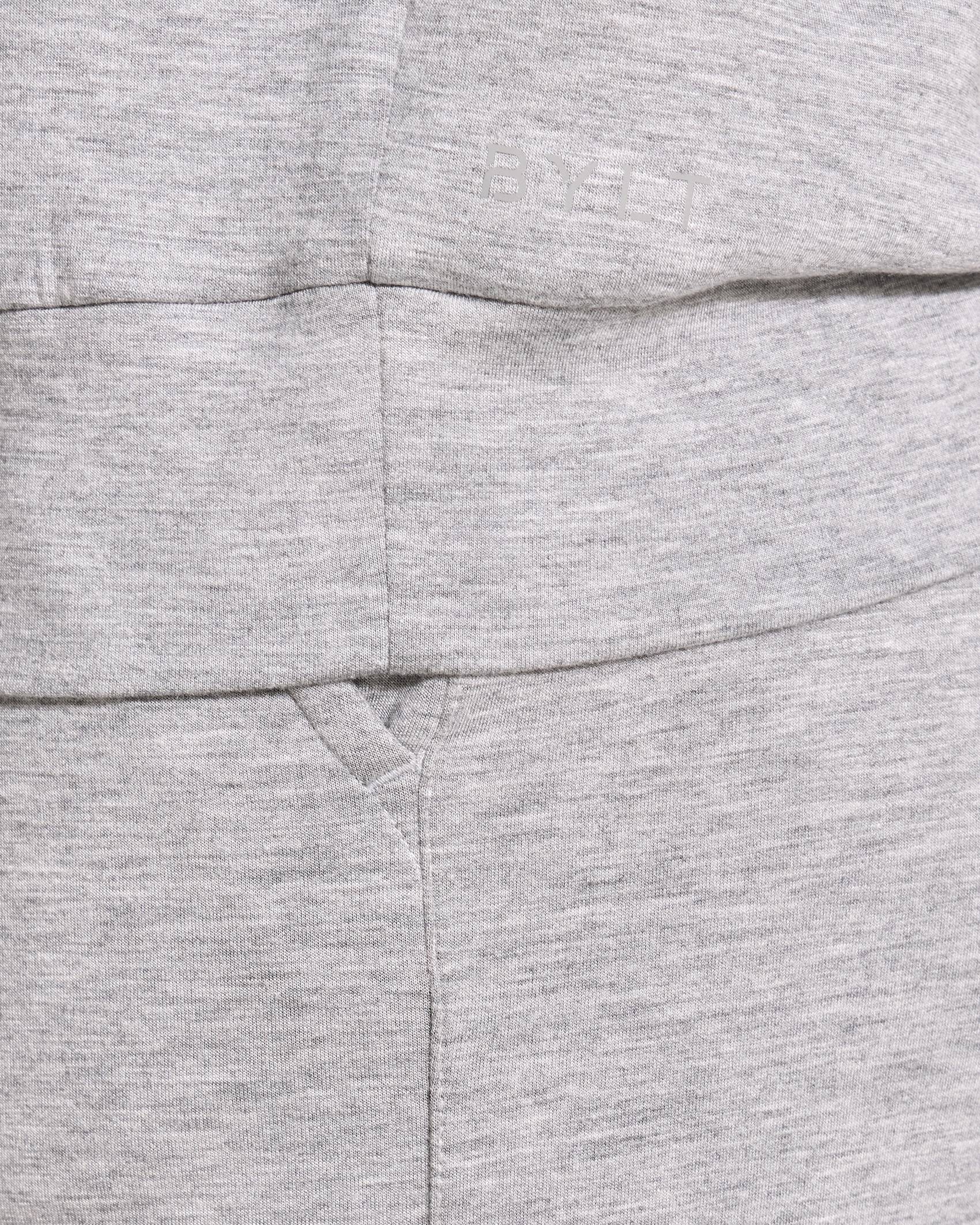Heather-Grey