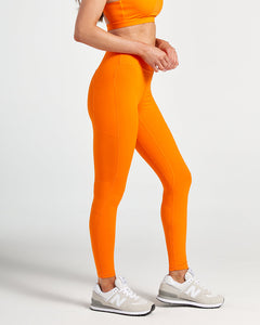 Hyper-Orange