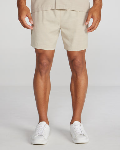 Men's Resort Bottoms
