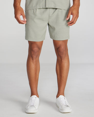 Men's Resort Bottoms