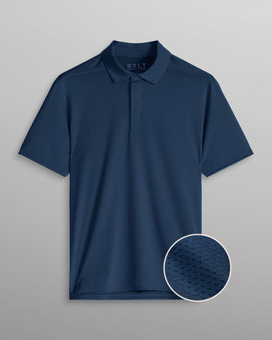 Claire Hogle's Men's Picks