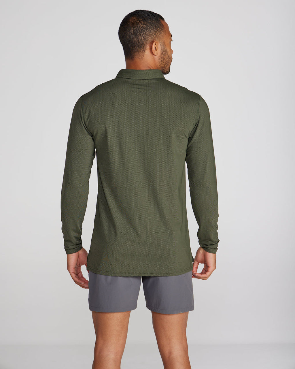 Dark-Olive