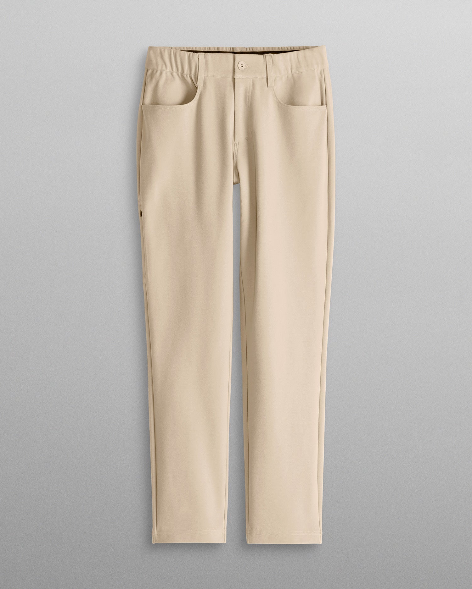 Dusty-Beige