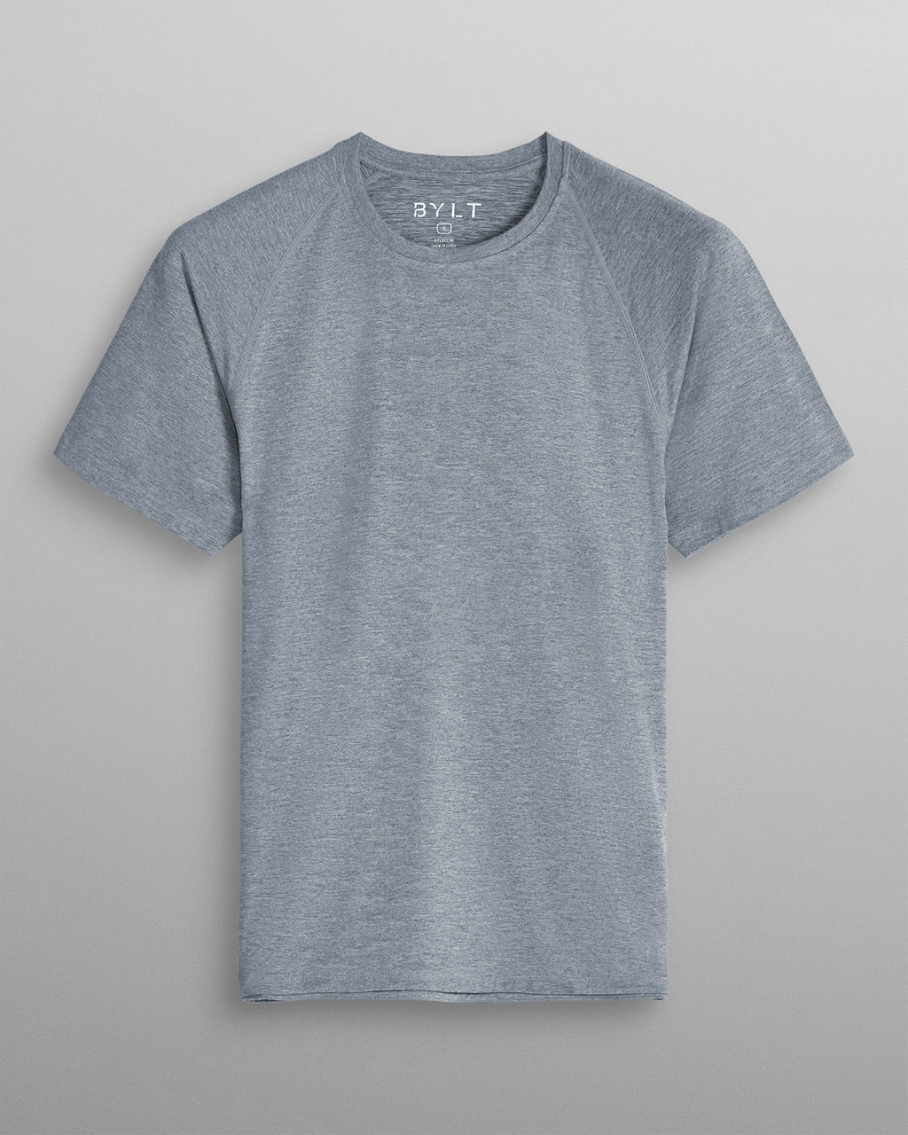 Vintage-Blue-Heather