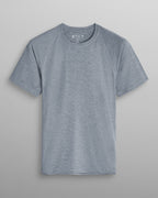 Vintage-Blue-Heather