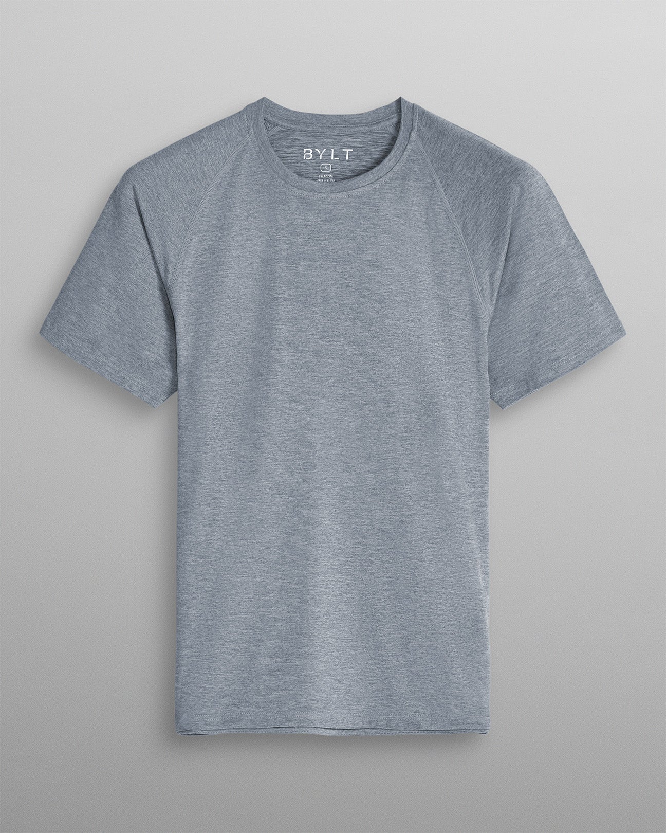 Vintage-Blue-Heather