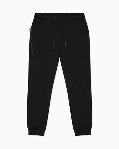 jc collection [hidden]