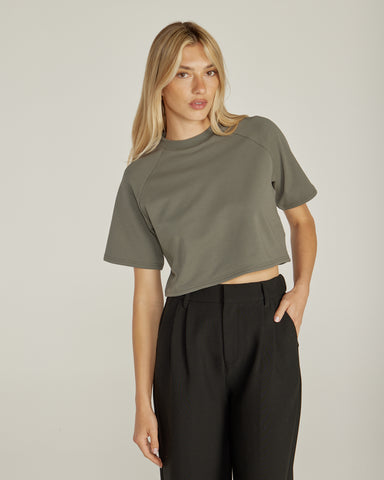 Kristin's Women's Picks