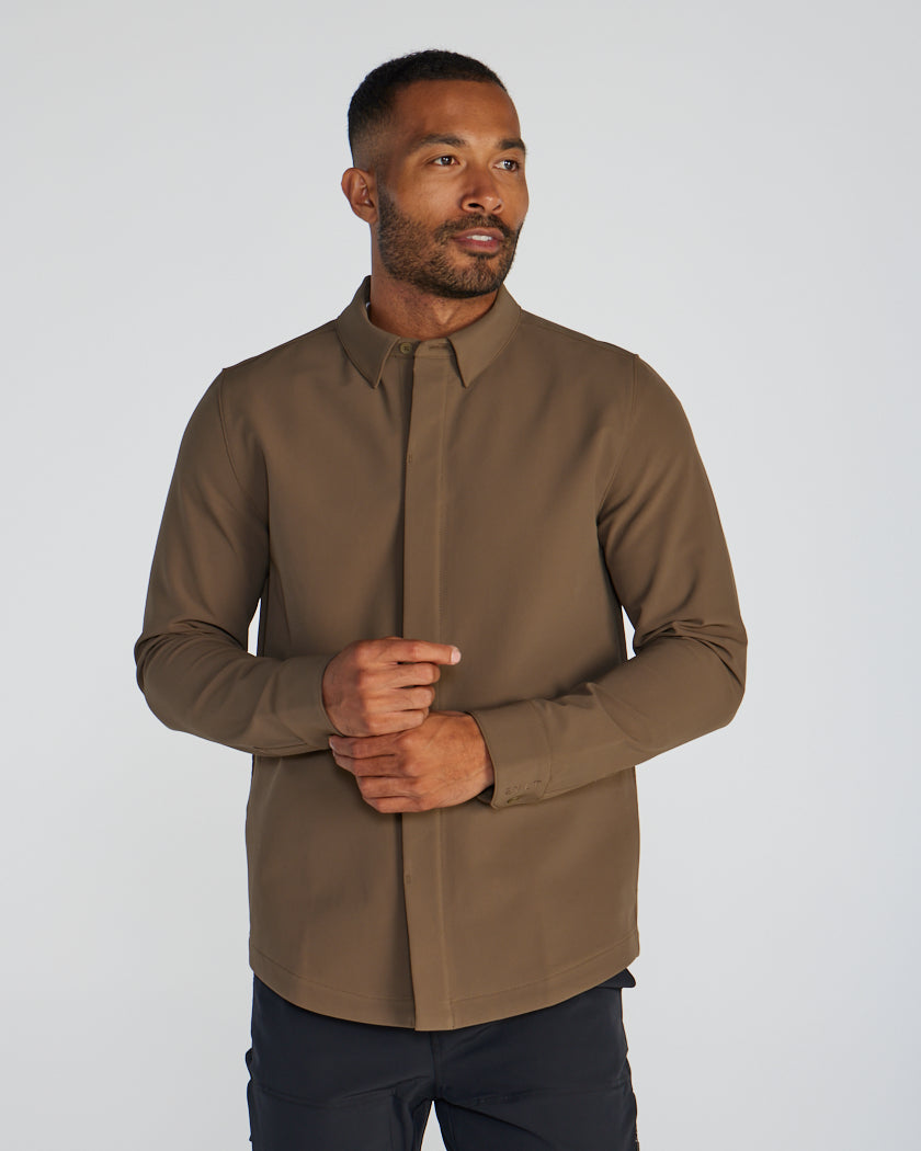 Dark-Taupe