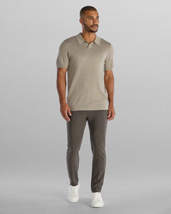 Dusty-Beige