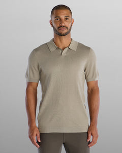 Dusty-Beige