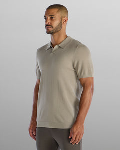 Dusty-Beige