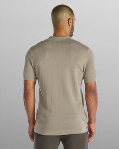 Dusty-Beige