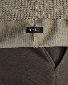 Dusty-Beige