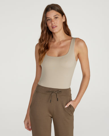 Women's Contour Fabric Collection