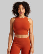 Red-Clay