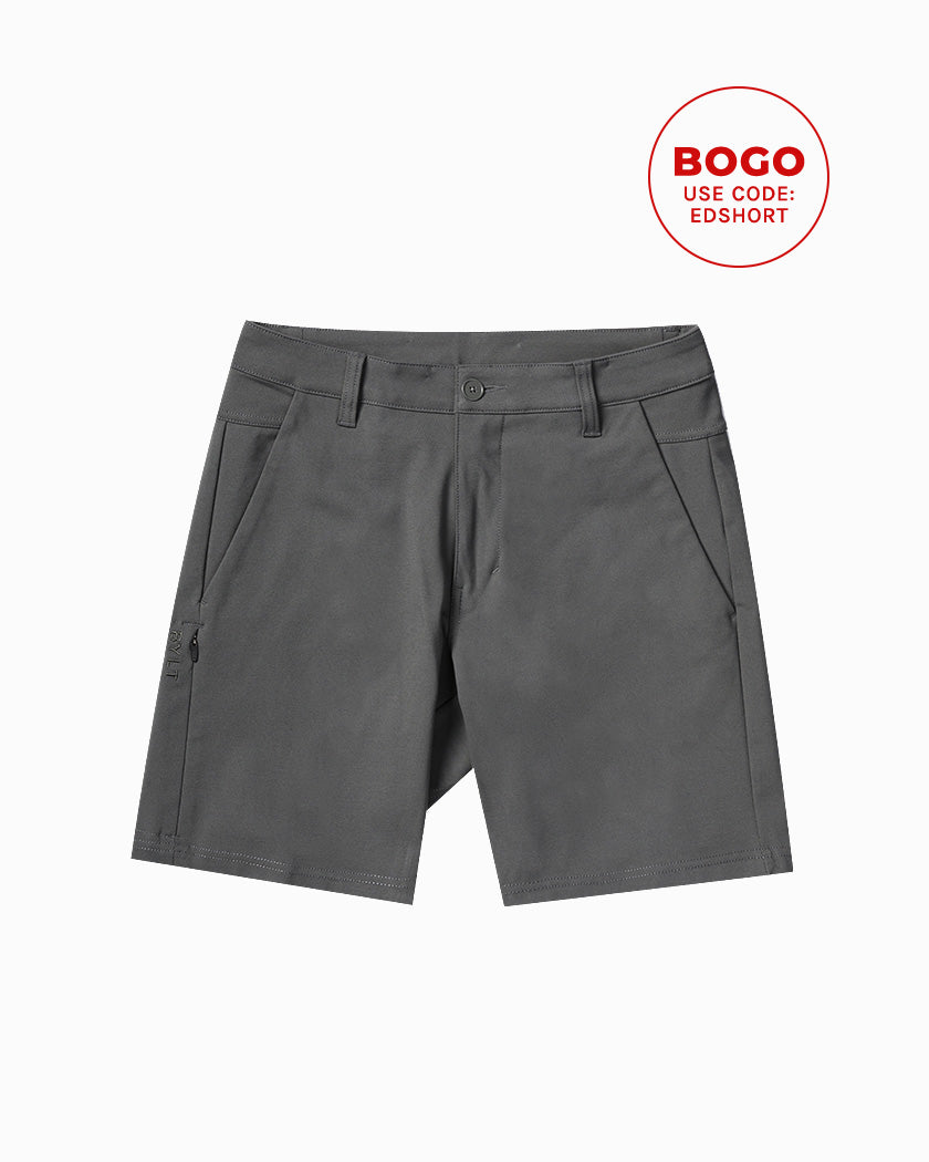Everyday Short