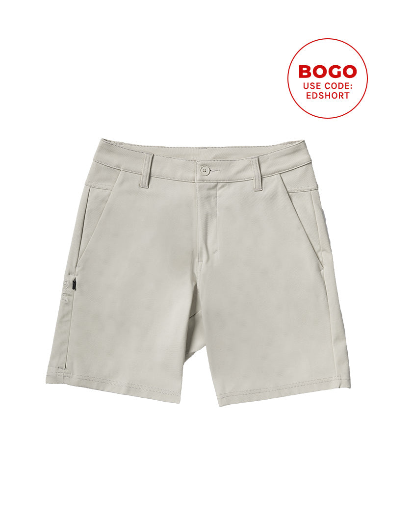 Everyday Short