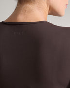 Dark-Brown