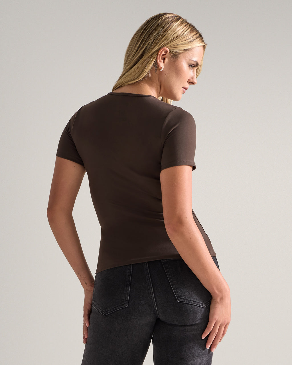 Dark-Brown