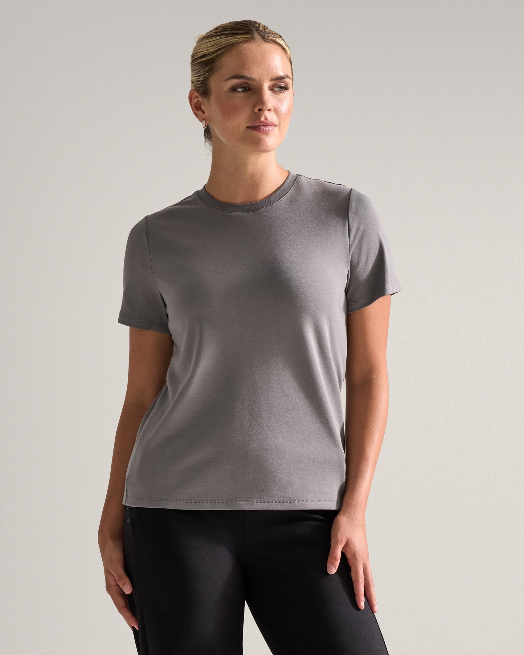 Stone-Grey