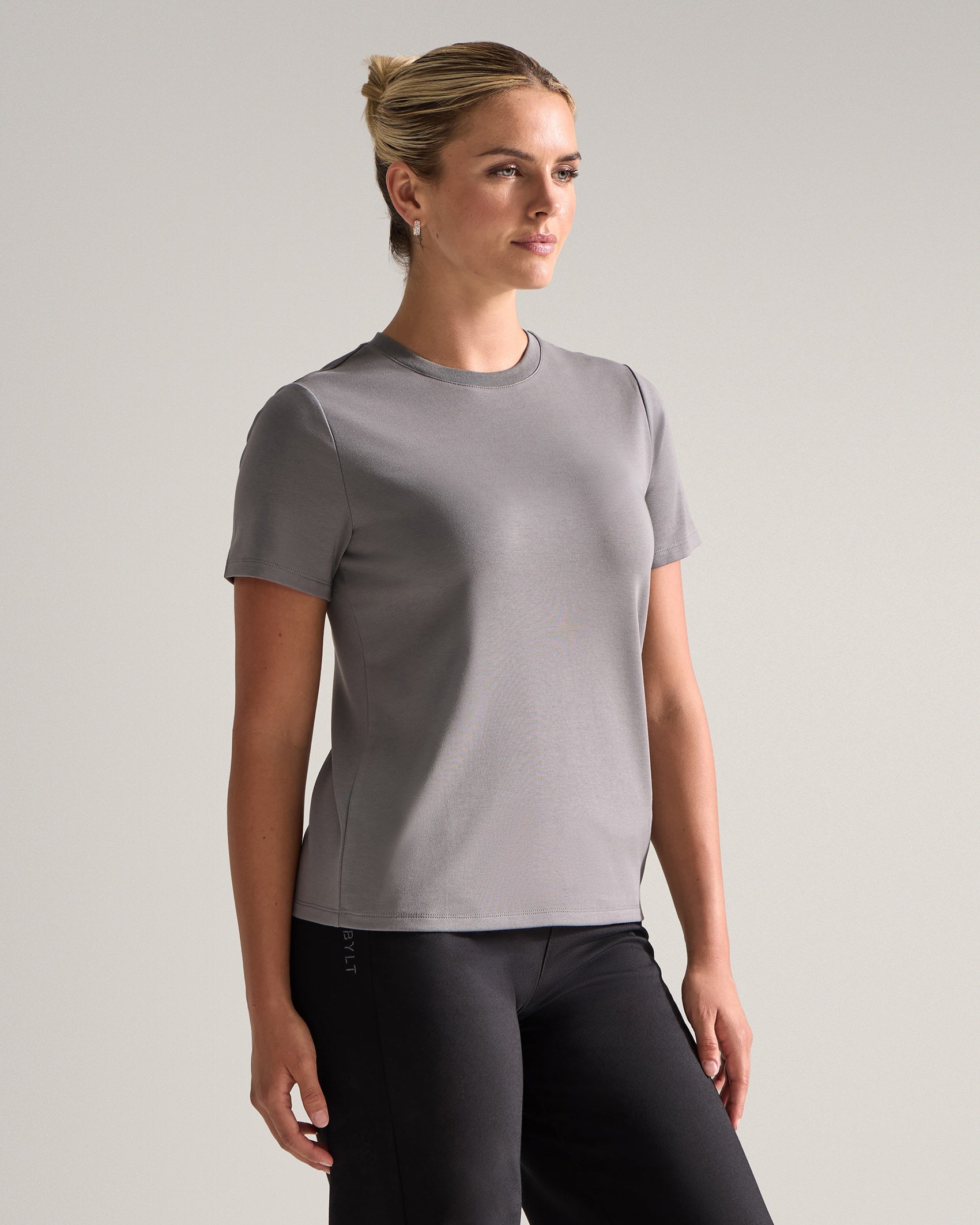 Stone-Grey