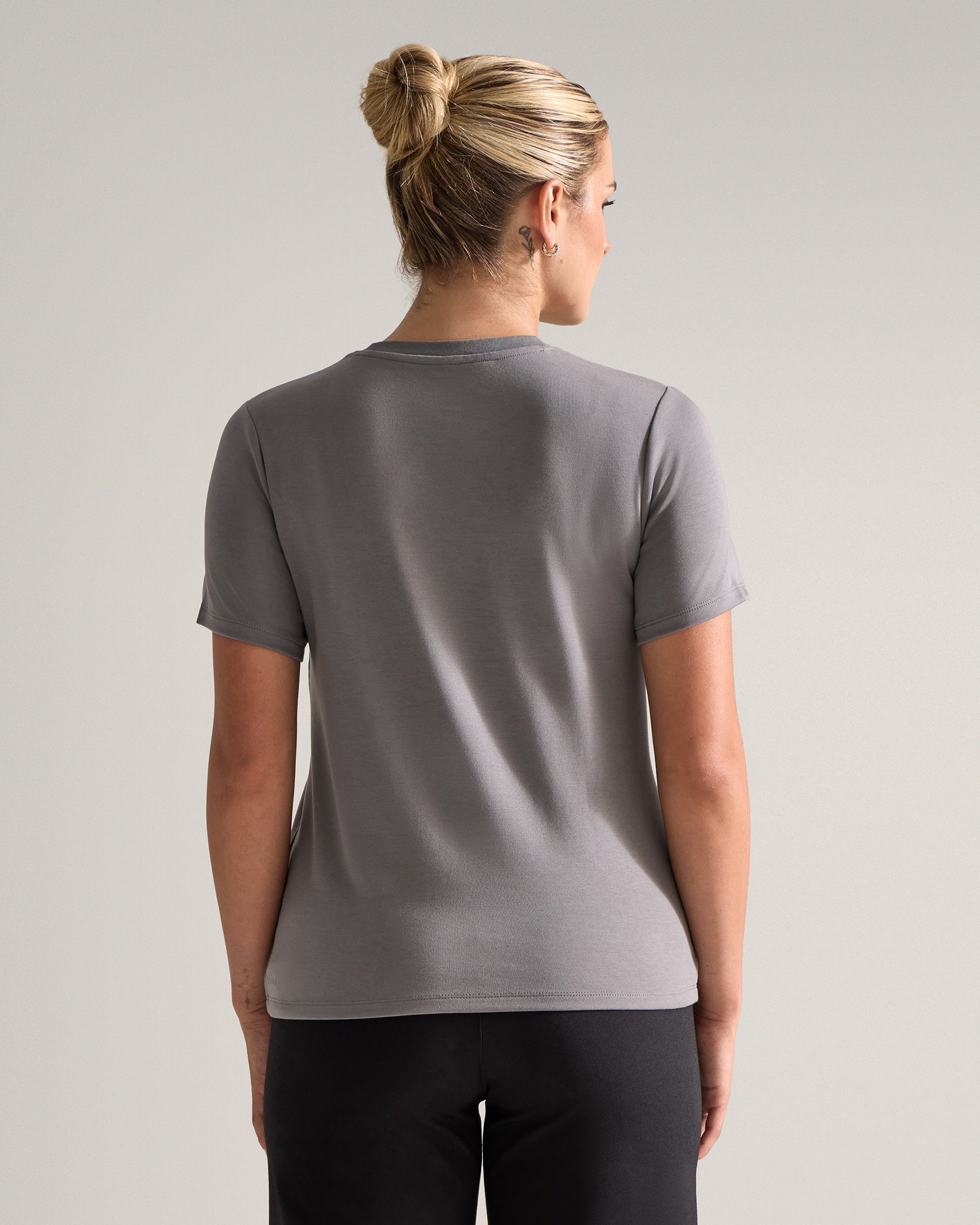 Stone-Grey