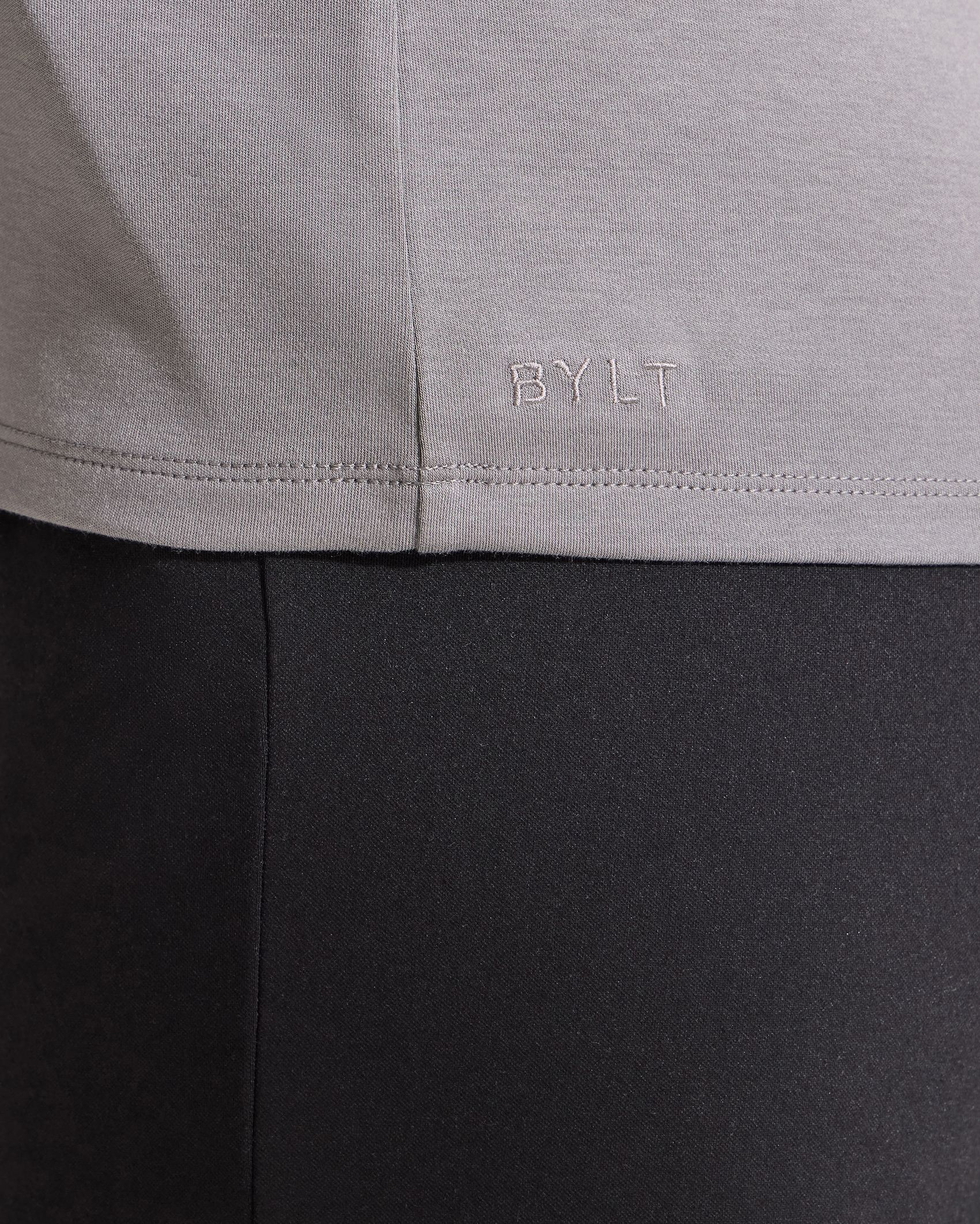 Stone-Grey