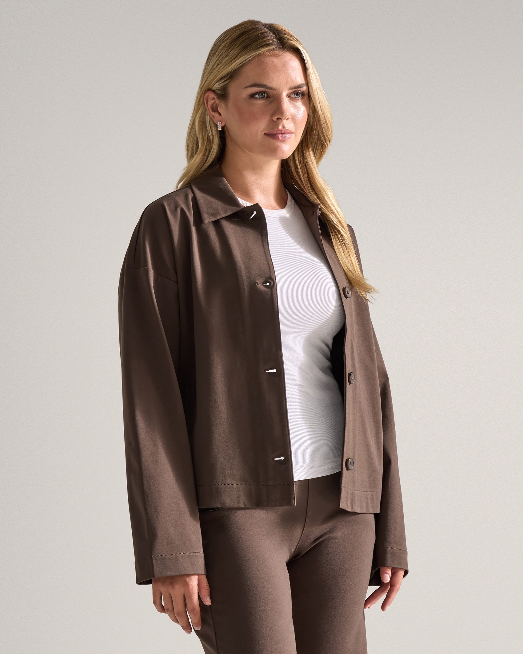 Dark-Brown
