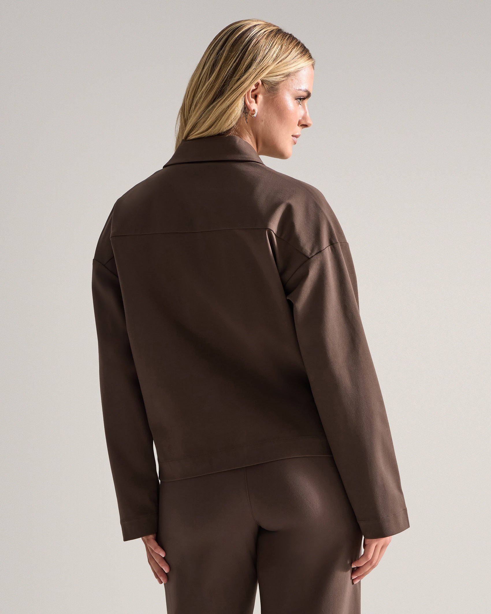 Dark-Brown