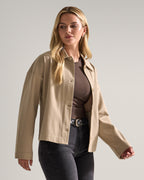 Modern-Khaki