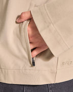 Modern-Khaki