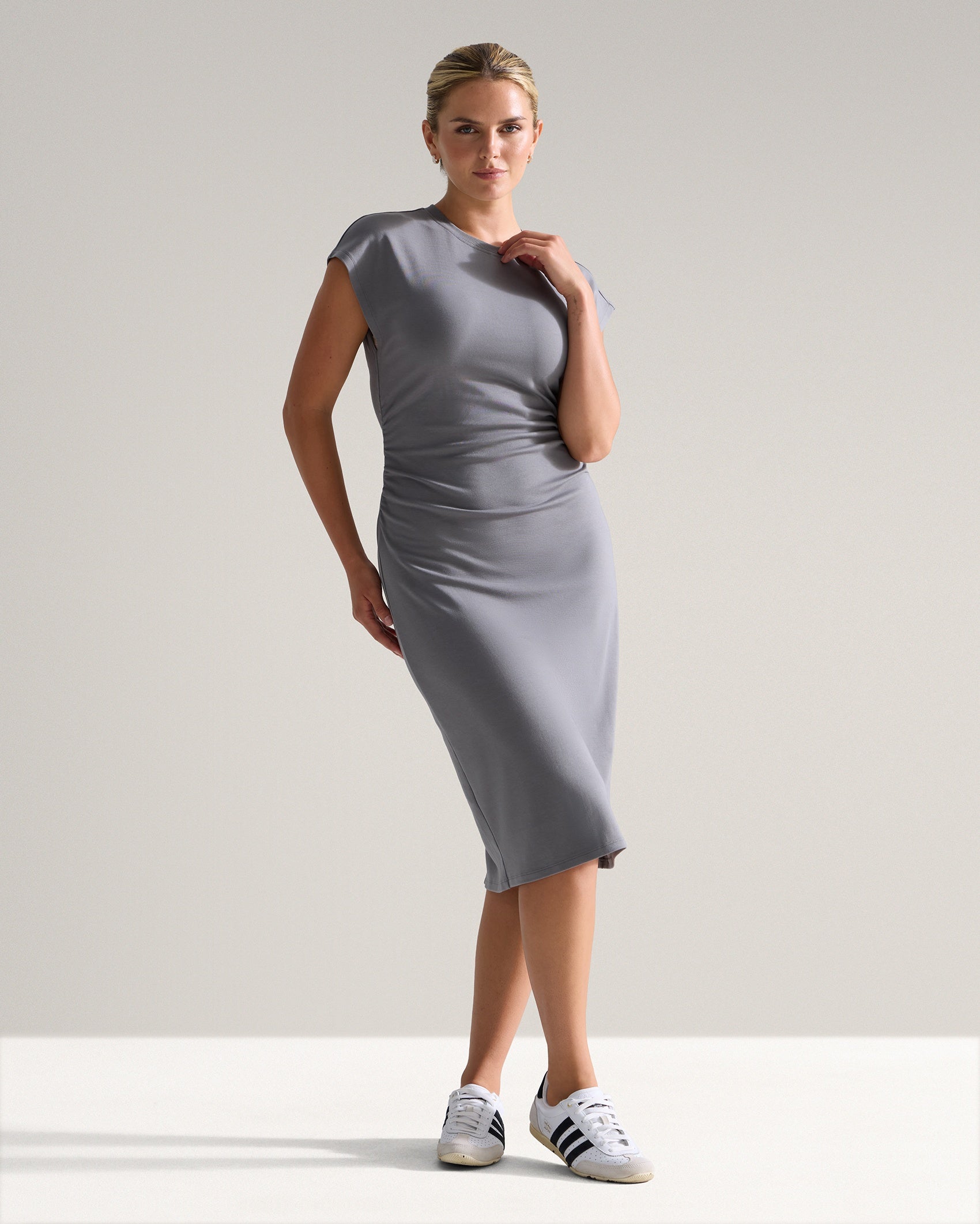 Stone-Grey