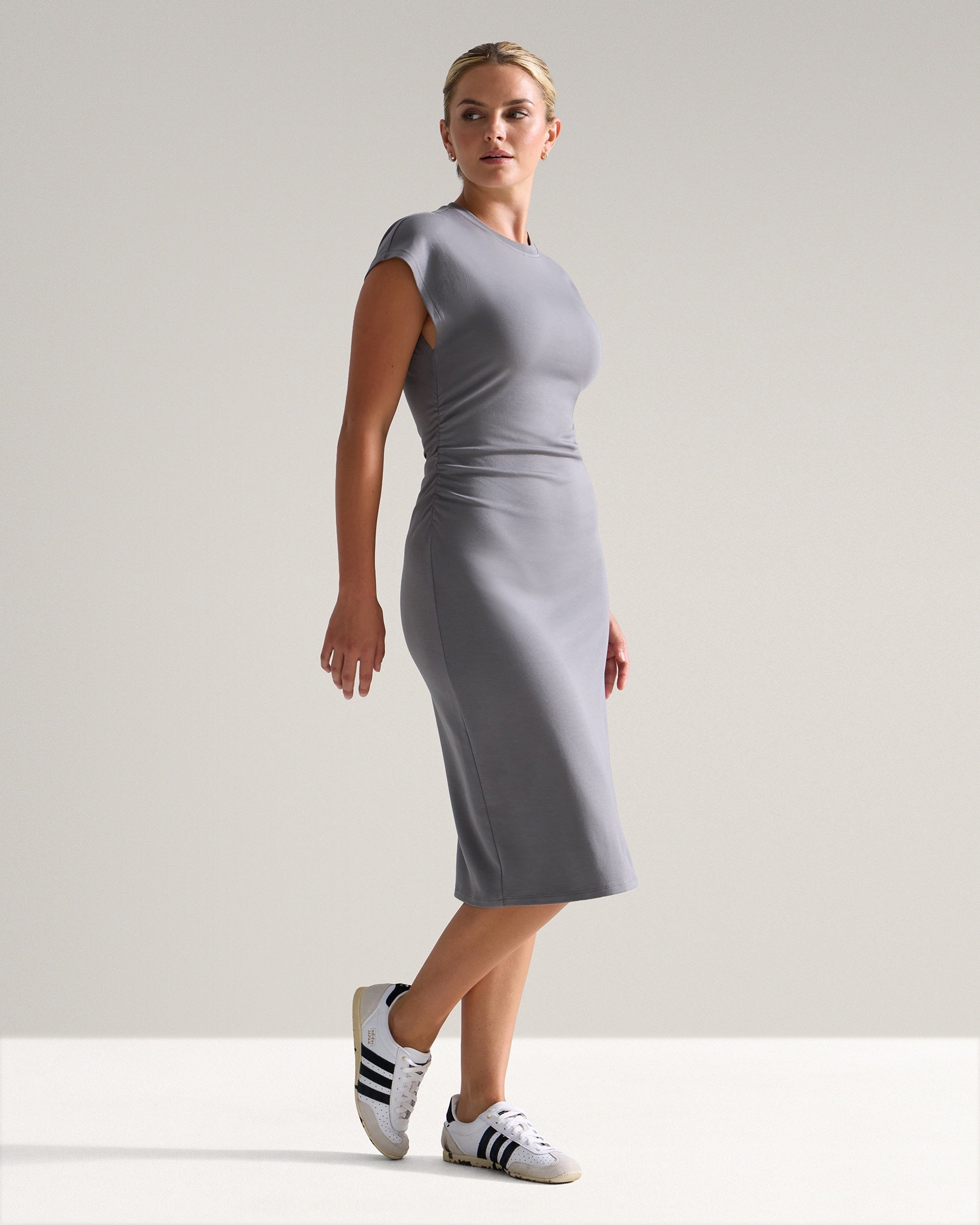 Stone-Grey