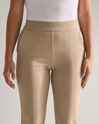 Modern-Khaki