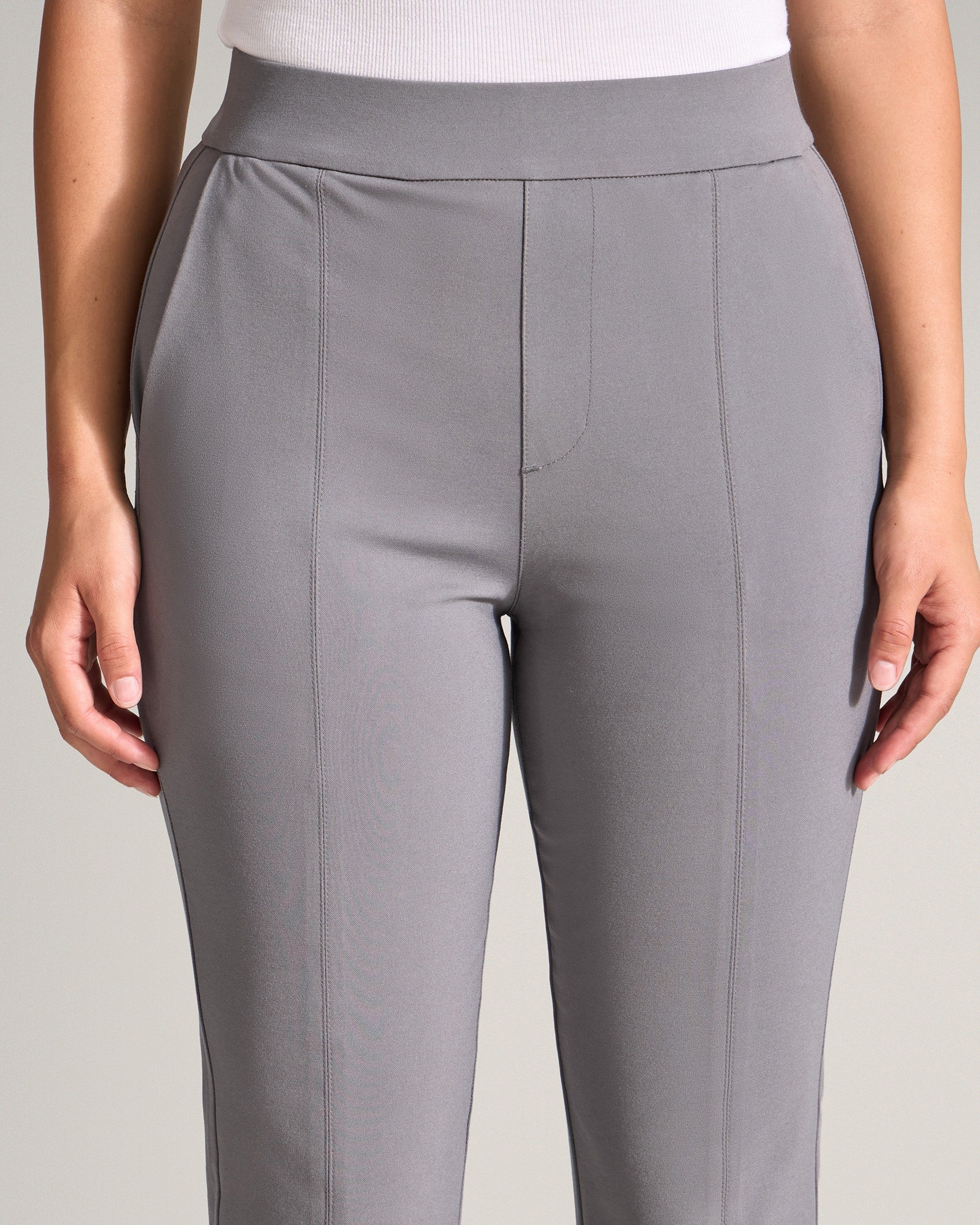 Stone-Grey