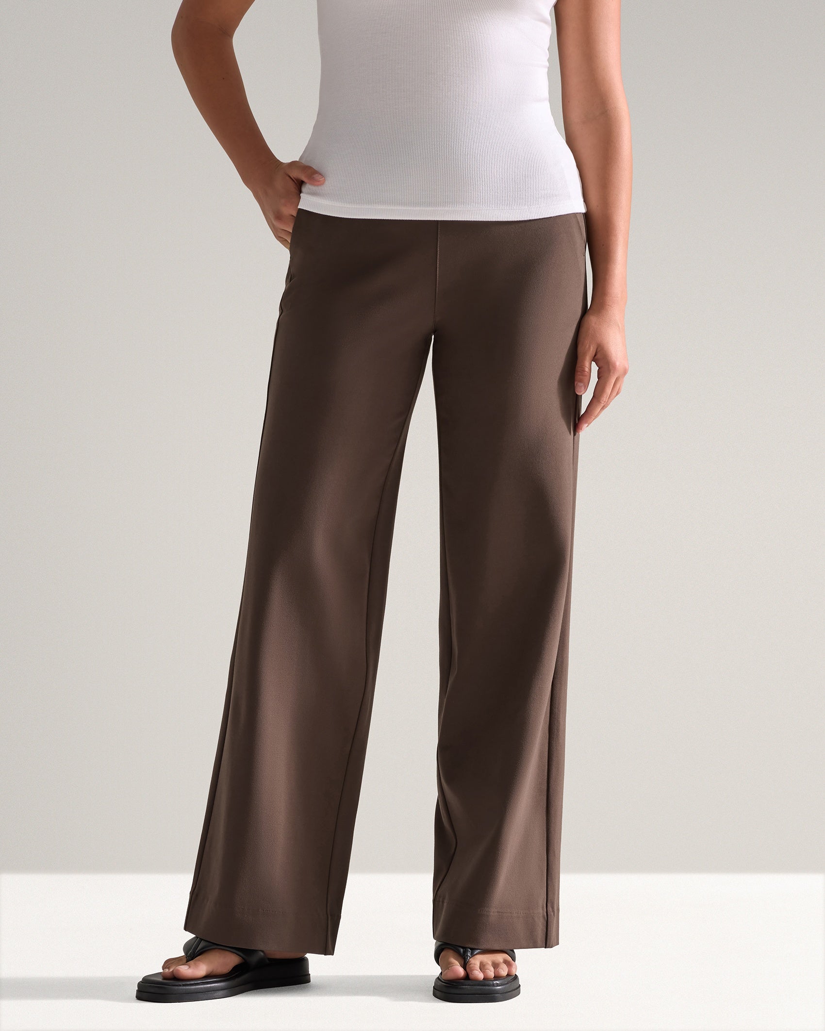 Dark-Brown