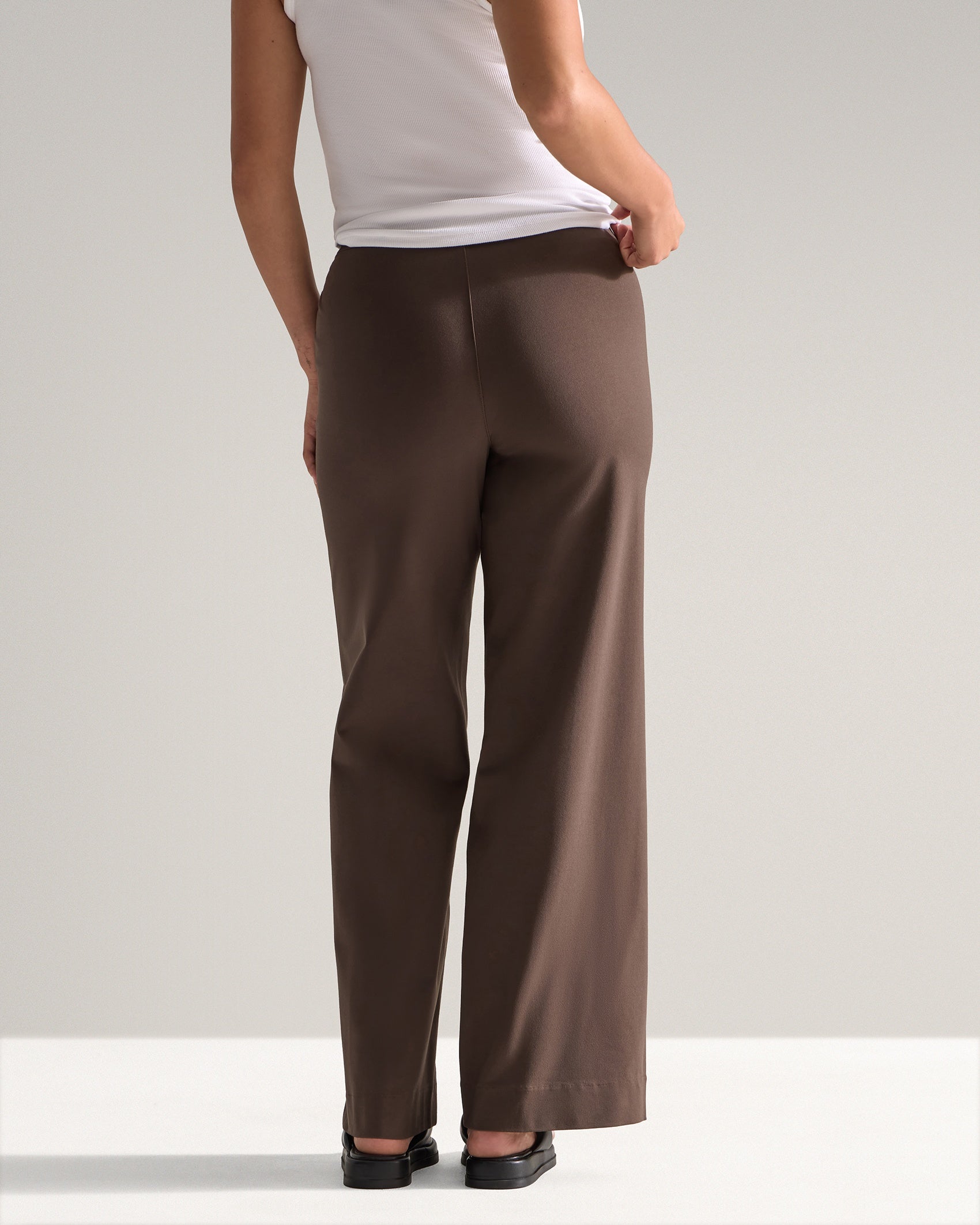 Dark-Brown