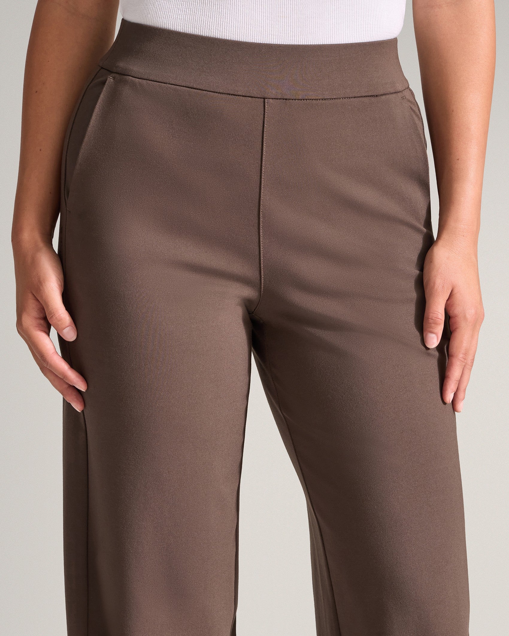 Dark-Brown