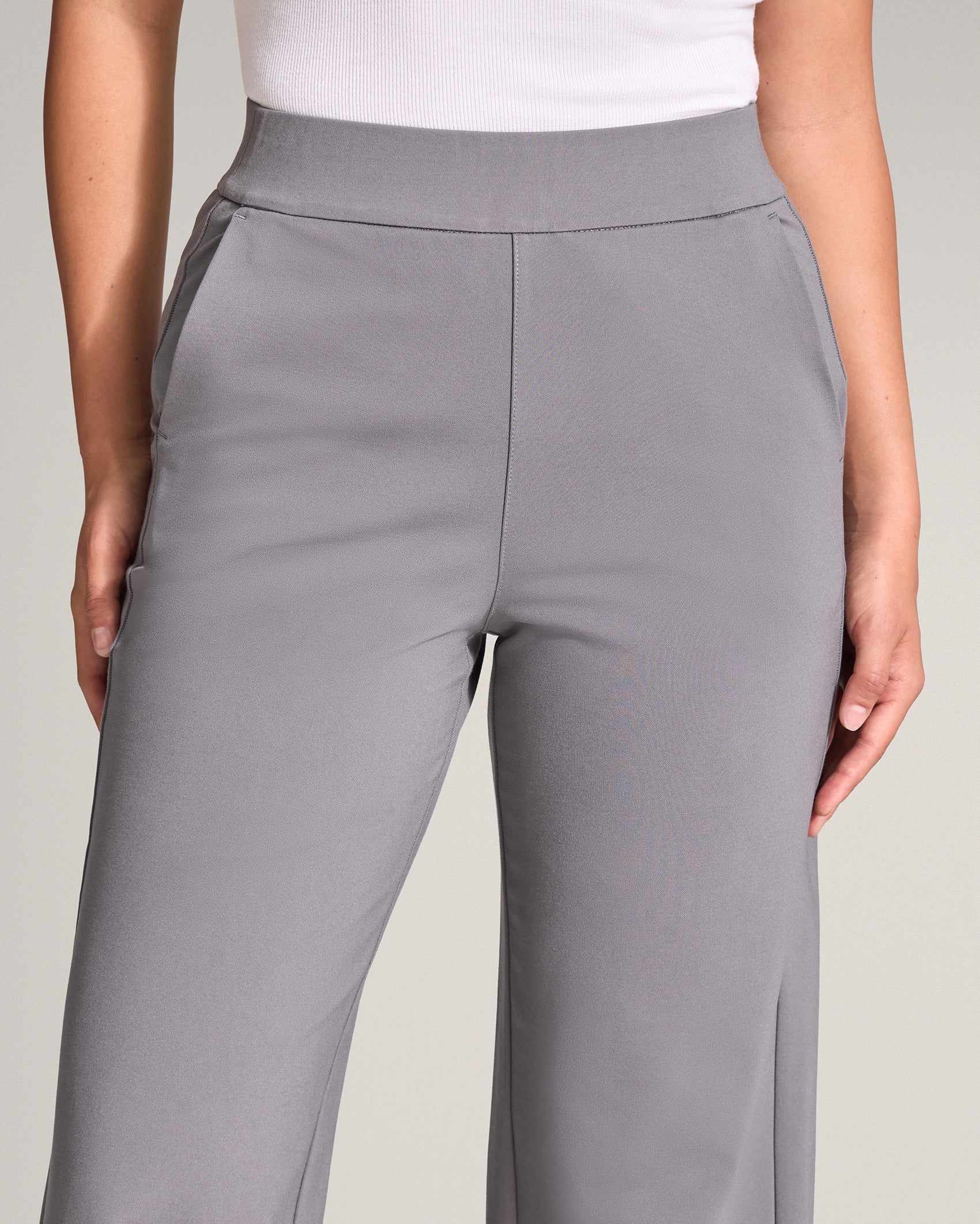 Stone-Grey