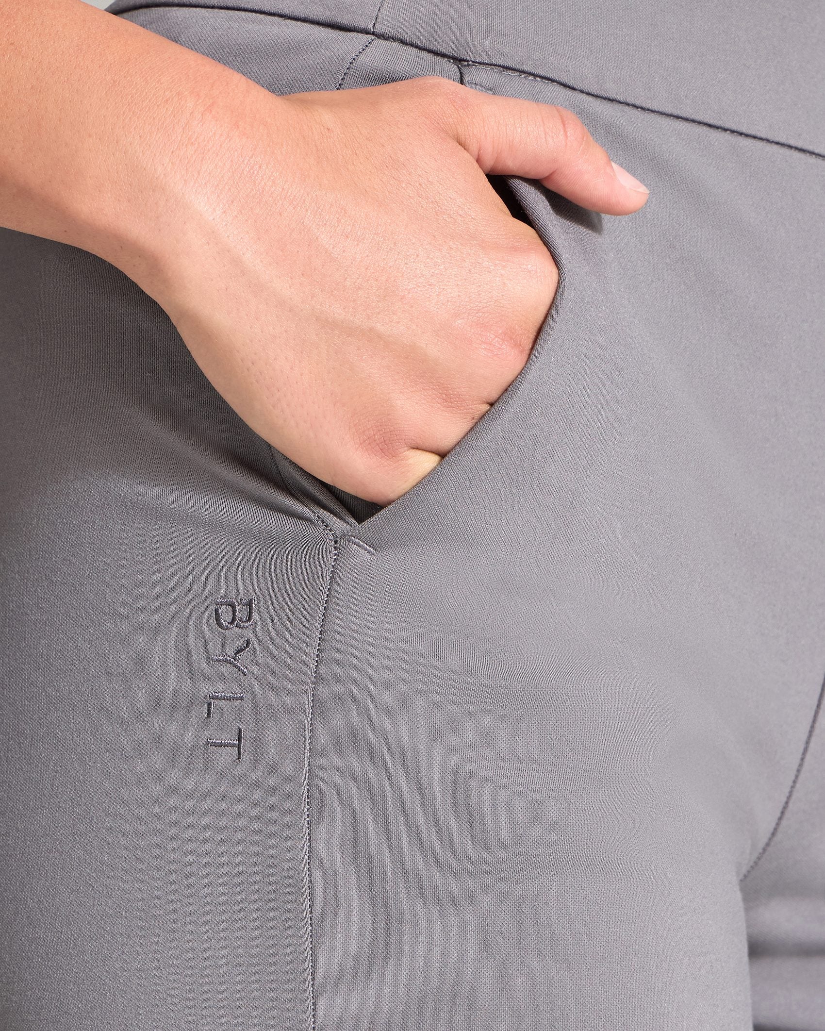 Stone-Grey