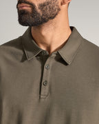 Dark-Olive