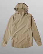 Dusty-Beige