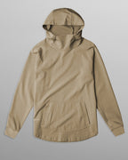Dusty-Beige
