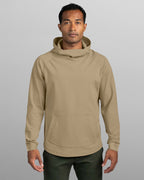 Dusty-Beige