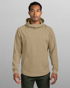 Dusty-Beige