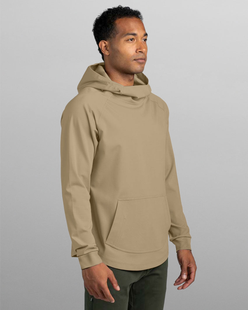 Dusty-Beige
