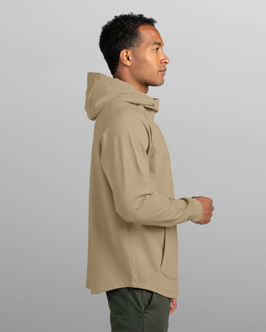 Dusty-Beige