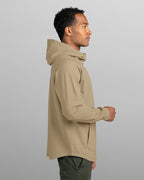 Dusty-Beige