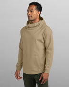 Dusty-Beige